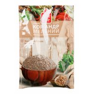 Кориандр Fine Life молотый 20г Image - 1