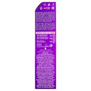 Крем-краска Palette Интенсивный цвет 7-0 Средне-русый 1шт Image - 4