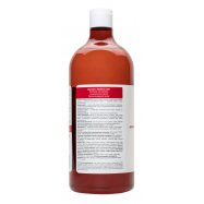 Шампунь Домашний Доктор Тройная сила от выпаден волос 1000мл Image - 4