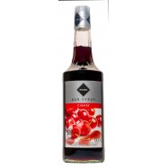 Сироп Rioba Bar Syrup со вкусом вишни 0,7л Image - 1