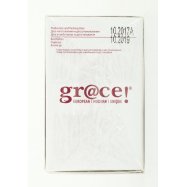 Чай Gr@ce! Голден Цейлон чер 2г*25 Image - 2