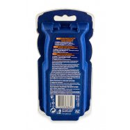 Бритва Gillette Fusion ProGlide Pow Flex СК 1шт + эл пит 1шт Image - 2