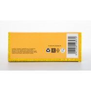 Пшенные хлопья Nordic 500г Image - 8