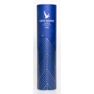 GREY GOOSE ГОР КОР 0,75 Image - 3
