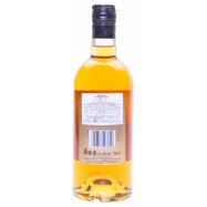 KILBEGGAN ВІСКІ ORIGINAL 0,7 Image - 2