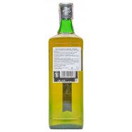 PASSPORT ВІСКІ 0.7Л 40% Image - 2