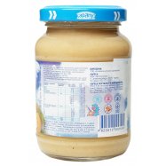 КАРАПУЗ ПЮРЕ З ЯБЛ.ПЕР.СИР200 Image - 6