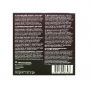 Кофе Rioba обжаренный молотый в капсулах 16*7г/уп Image - 2