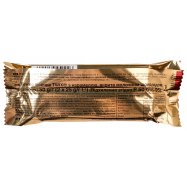 Печенье Twix песочное с карамелью покрытое мол/шоколадом 50г Image - 3