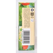 Каша овсяная Nordic с белым шоколадом/клубникой 35г*6шт 210г Image - 5