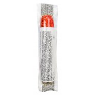 Палочка крабовая Французский краб ролл с сыром и зеленью 50 Image - 2