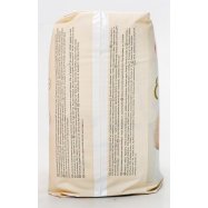 Подгузники El Soft 2р 4-6кг Huggies 27шт Image - 8