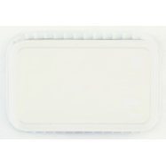 Сир Metro Chef Бринза Болгарська 30% 500г Image - 5