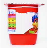 РАСТІШКА СИРОЧОК 125Г Image - 4