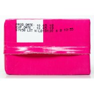 Крем для взбивания Montare D`oro на растительн основе 26% 1л Image - 5