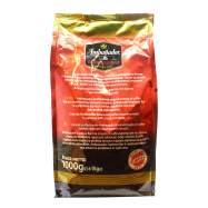 Кофе Ambassador Espresso Bar натур жар в зерн темнообж 1000г Image - 2