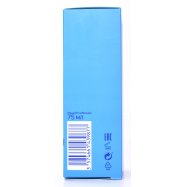 PENATEN ДИТ КР Д/ОБЛ І ТІЛА 75 Image - 5