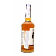 Бурбон Wild Turkey 40,5% 0,7л Image - 3