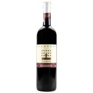 Вино Marani Телавури красное полусладкое 11,5% 0,75л Image - 1