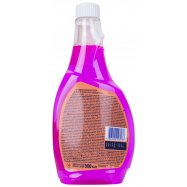 Средство моющее Mr.Muscle Лаванда сменная бутылка 500мл Image - 2