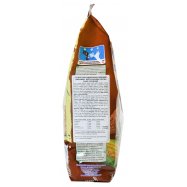 Сніданок сухий Nestlé Corn Flakes кукур пласт з какао 450г Image - 4