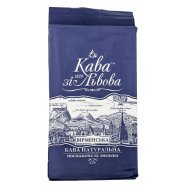 Кофе Кава зі Львова Армянский натурал жареный молотый 225г Image - 1