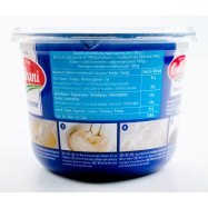 Сыр Galbani Маскарпоне свежий 80% 500г Image - 4