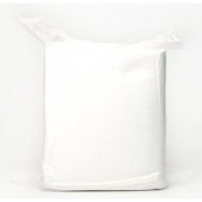 Полотенца Metro Professional одноразовые гладкие 50шт Image - 2