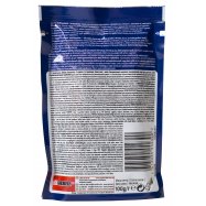 FELIX Д/КОТ 100G Image - 2