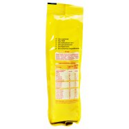 Каша молочная Milupa сухая рисовая для детей от 4мес 210г Image - 4