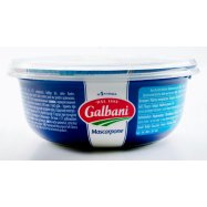 Сыр Galbani Mascarpone 80% 250г Image - 6