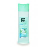 Шампунь-бальзам для волос Чистая Линия Мицеллярный 400мл Image - 1