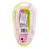 BIC БРИТВА ЖІН СОЛЕЙ БЕЛЛА3ШТ Image - 3