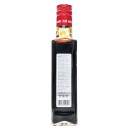 Cоус соевый Hokkaido Club Унаги для угря 200мл Image - 2