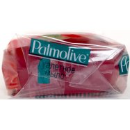 Мыло Palmolive Смягчающее Малина 90г Image - 5