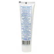 Крем для рук Aro Ромашка глицериновый 100мл Image - 2