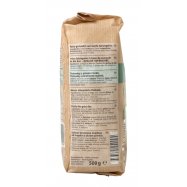 F.LIFE ФАРФАЛЛЕ 500Г Image - 4