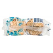 Печенье Grona Наполеон затяжное со вкус/топленого молока 72г Image - 2