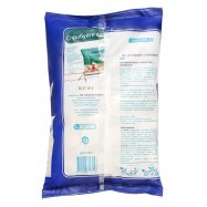 Пельмени Сибирские заморож Геркулес 800г Image - 3