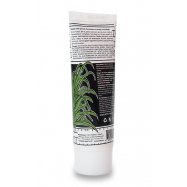 ЯКА КР Д/РУК ЗВОЛ АЛОЕ 100МЛ Image - 2