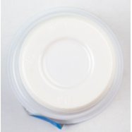 Сырок Слов`яночка Детский сладкий с кокос 10,5% 120г Image - 5