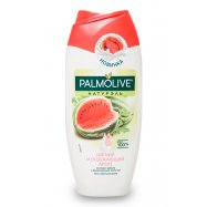 Гель-крем д/душу Palmolive Натурель М`який/освіж кавун 250мл Image - 4