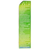 Крем-краска Palette Фитолиния 100 Скандинавский блондин 1шт Image - 7