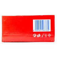 Средство д/мытья посуды Somat Classic в форме таблеток 2100г Image - 6