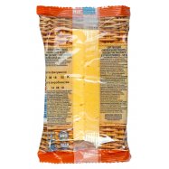 ФЕРМА СИР 180Г Image - 2