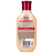 Шампунь Garnier Botanic Therapy Кастор масло и миндаль 250мл Image - 2