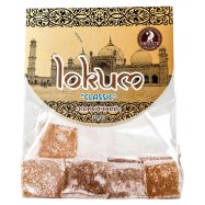 Лукум Сладкий Мир Классический 200г Image - 1