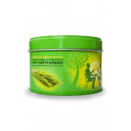 GARDEX FAMILY СВІЧА В/КОМ110Г Image - 8