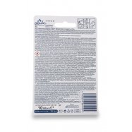 Освежитель воздуха Glade Свежесть утра микроспрей 10мл Image - 3