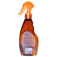 SUN ENERGY МАСЛО Д/ЗАСМ 200МЛ Image - 2